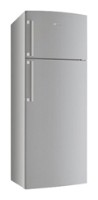 Холодильник Smeg FD43PSNF2 Фото, характеристики