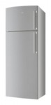 Buzdolabı Smeg FD43PSNF2 70.00x182.00x68.00 sm