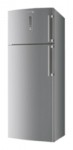 Hűtő Smeg FD43PXNE3 70.00x182.00x68.00 cm