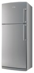 Холодильник Smeg FD48APSNF 76.00x182.00x68.00 см