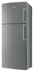Холодильник Smeg FD48PXNF3 76.00x182.00x68.00 см