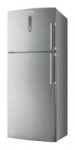 Køleskab Smeg FD54PXNFE 81.00x182.00x76.00 cm