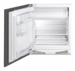 Køleskab Smeg FL130A 59.60x81.80x54.50 cm