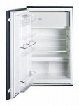 冰箱 Smeg FL167A 55.00x87.60x66.00 厘米