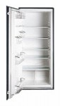 Køleskab Smeg FL224A 54.00x122.50x54.00 cm