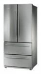 Хладилник Smeg FQ55FX 84.00x182.50x74.50 см