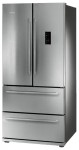 Холодильник Smeg FQ55FXE 84.00x182.50x74.50 см