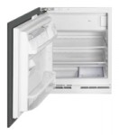 Холодильник Smeg FR132AP 59.70x82.00x54.50 см