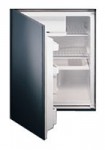Ψυγείο Smeg FR138B 54.30x68.00x54.50 cm