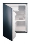 Холодильник Smeg FR138SE/1 54.30x68.00x54.50 см