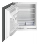 Хладилник Smeg FR148AP 59.70x81.90x54.50 см