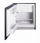 Tủ lạnh Smeg FR150A 58.00x81.50x54.50 cm