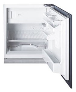 Холодильник Smeg FR150B фото, Характеристики