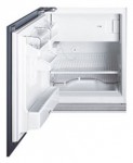 Холодильник Smeg FR150B 54.50x81.50x58.00 см