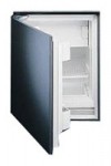 Kjøleskap Smeg FR150SE/1 58.00x81.50x54.50 cm
