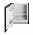 Холодильник Smeg FR158B 58.00x81.50x54.50 см