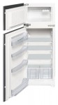 Tủ lạnh Smeg FR2322P 54.00x144.50x54.50 cm