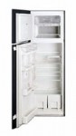 Tủ lạnh Smeg FR298A 54.30x164.40x54.50 cm