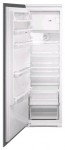 Холодильник Smeg FR310APL 54.00x177.00x54.50 см
