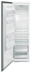 Kühlschrank Smeg FR315APL 54.00x177.00x54.50 cm