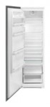Холодильник Smeg FR315P 54.00x177.00x54.50 см