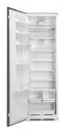 Buzdolabı Smeg FR320P 54.30x177.20x55.00 sm