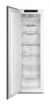 Хладилник Smeg S7220FND2P 54.00x177.20x54.90 см