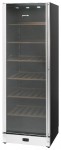 Хладилник Smeg SCV115-1 60.00x169.50x65.00 см