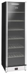 Холодильник Smeg SCV115S 60.00x169.50x65.00 см