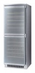 冷蔵庫 Smeg SCV72X 60.00x165.70x60.00 cm