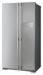 Холодильник Smeg SS55PT 90.00x175.50x69.00 см