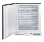 Холодильник Smeg U3F082P 56.00x81.50x55.00 см