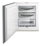 Холодильник Smeg VR105A 54.00x67.60x54.50 см
