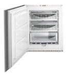 Tủ lạnh Smeg VR115AP 59.70x88.90x54.50 cm