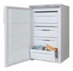 Холодильник Смоленск 109 56.00x101.20x60.00 см