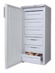 Холодильник Смоленск 119 56.00x132.40x60.00 см