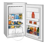 Холодильник Смоленск 3M фото, Характеристики
