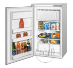 Холодильник Смоленск 3M 56.00x102.00x60.00 см