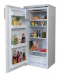 Refrigerator Смоленск 417 56.00x132.40x60.00 cm