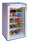 Холодильник Смоленск 510-03 57.00x101.20x60.00 см