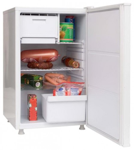 Холодильник Смоленск 8 Фото, характеристики