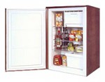 Refrigerator Смоленск 8А 50.50x75.50x48.50 cm