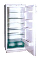 Ψυγείο Snaige C290-1503B φωτογραφία, χαρακτηριστικά