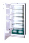 Ψυγείο Snaige C290-1503B 60.00x145.00x60.00 cm