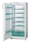 Refrigerator Snaige C290-1504A 60.00x145.00x60.00 cm