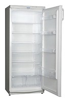 冷蔵庫 Snaige C290-1704A 写真, 特性