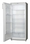 冷蔵庫 Snaige C290-1704A 60.00x145.00x60.00 cm