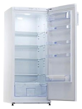Refrigerator Snaige C29SM-T10021 larawan, katangian