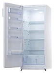 Ψυγείο Snaige C29SM-T10021 60.00x145.00x65.00 cm