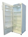 Холодильник Snaige C29SM-T10022 60.00x145.00x62.00 см